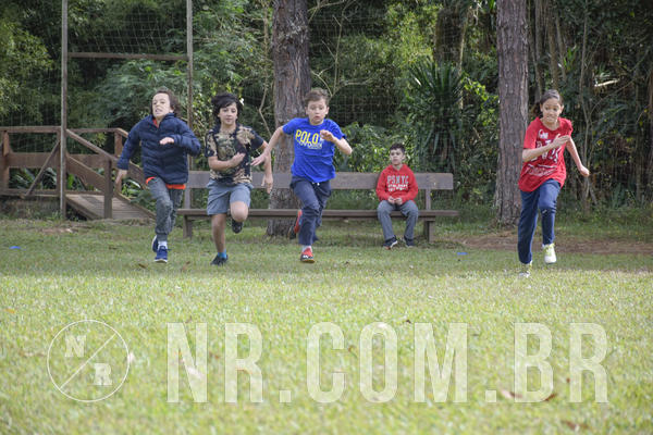 Buy your photos of the eventNR1 -  Kids 15 a 21/07/19 on Fotop