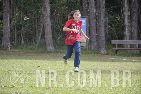 Buy your photos of the eventNR1 -  Kids 15 a 21/07/19 on Fotop