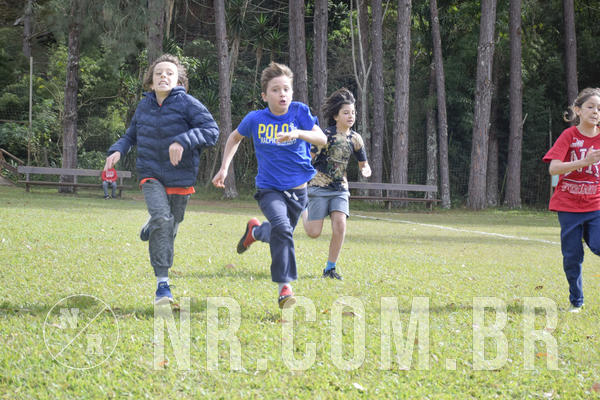 Buy your photos of the eventNR1 -  Kids 15 a 21/07/19 on Fotop