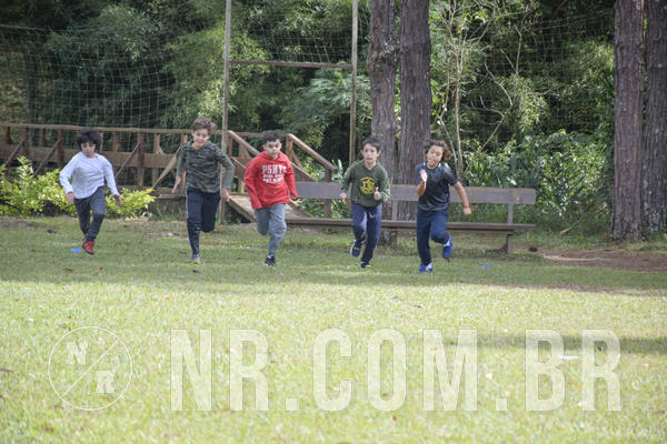 Buy your photos of the eventNR1 -  Kids 15 a 21/07/19 on Fotop