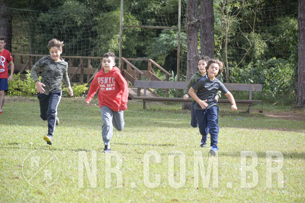 Buy your photos of the eventNR1 -  Kids 15 a 21/07/19 on Fotop