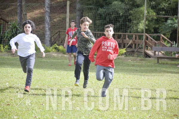 Buy your photos of the eventNR1 -  Kids 15 a 21/07/19 on Fotop