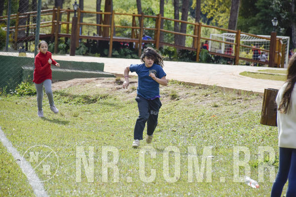 Buy your photos of the eventNR1 -  Kids 15 a 21/07/19 on Fotop