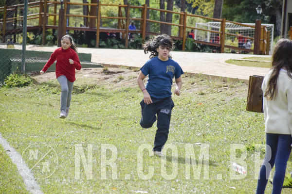 Buy your photos of the eventNR1 -  Kids 15 a 21/07/19 on Fotop