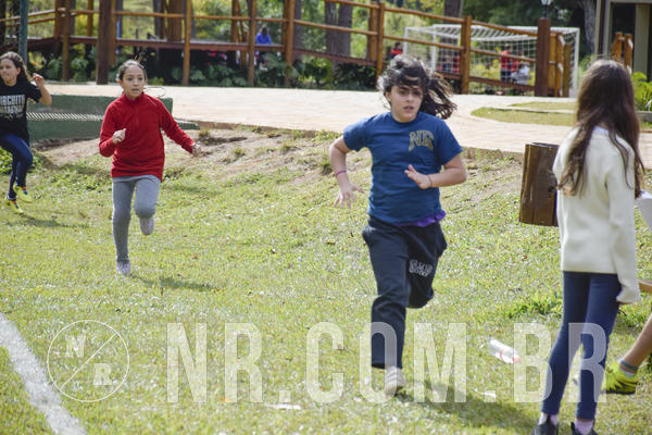 Buy your photos of the eventNR1 -  Kids 15 a 21/07/19 on Fotop