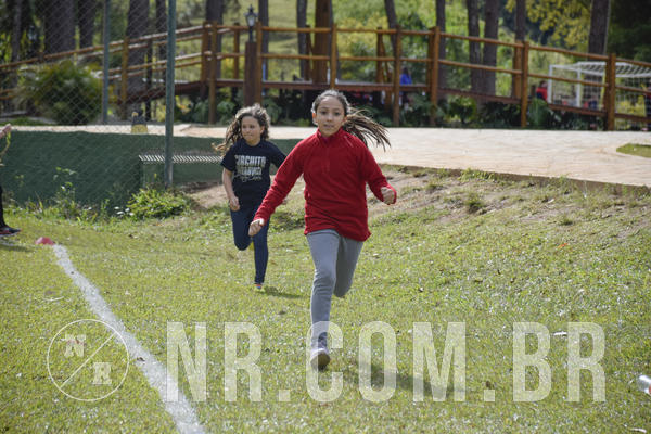 Buy your photos of the eventNR1 -  Kids 15 a 21/07/19 on Fotop