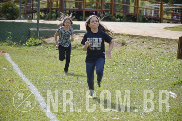 Buy your photos of the eventNR1 -  Kids 15 a 21/07/19 on Fotop