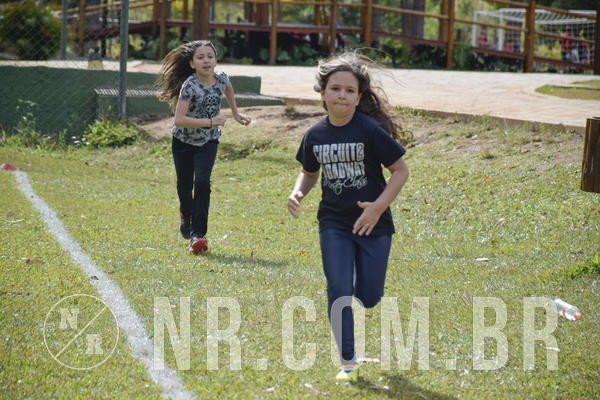 Buy your photos of the eventNR1 -  Kids 15 a 21/07/19 on Fotop