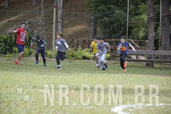 Buy your photos of the eventNR1 -  Kids 15 a 21/07/19 on Fotop