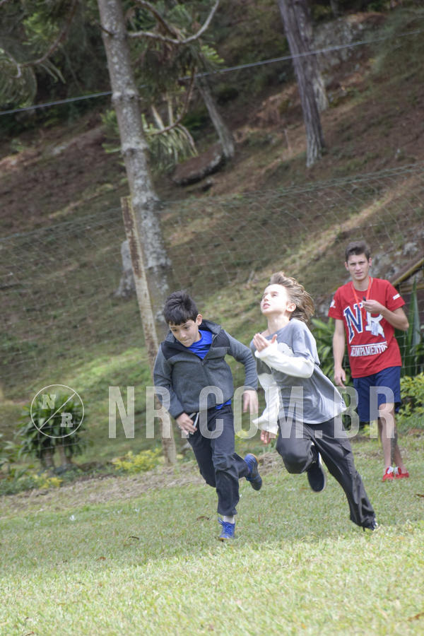 Buy your photos of the eventNR1 -  Kids 15 a 21/07/19 on Fotop