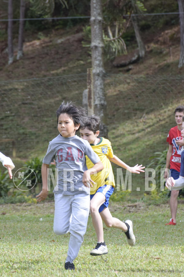 Buy your photos of the eventNR1 -  Kids 15 a 21/07/19 on Fotop