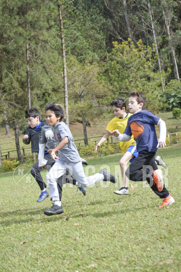 Buy your photos of the eventNR1 -  Kids 15 a 21/07/19 on Fotop