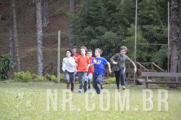 Buy your photos of the eventNR1 -  Kids 15 a 21/07/19 on Fotop