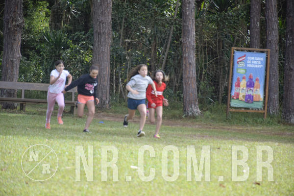 Buy your photos of the eventNR1 -  Kids 15 a 21/07/19 on Fotop