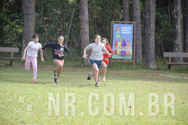 Buy your photos of the eventNR1 -  Kids 15 a 21/07/19 on Fotop