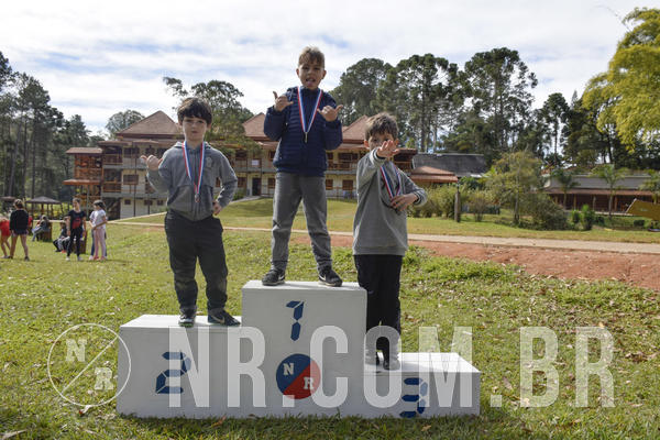 Buy your photos of the eventNR1 -  Kids 15 a 21/07/19 on Fotop