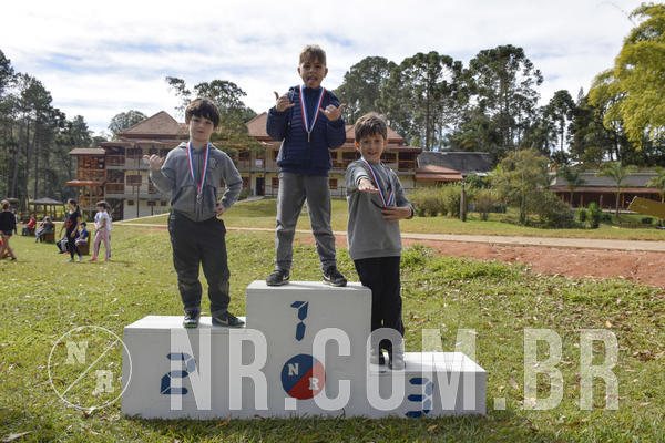 Buy your photos of the eventNR1 -  Kids 15 a 21/07/19 on Fotop