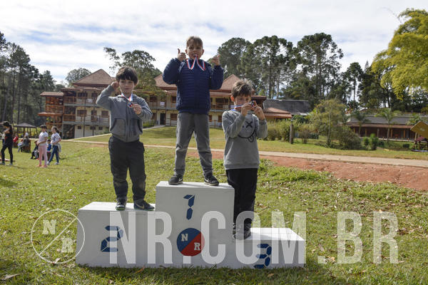 Buy your photos of the eventNR1 -  Kids 15 a 21/07/19 on Fotop