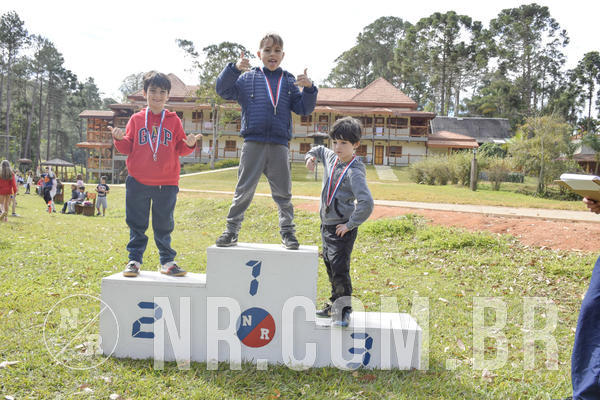 Buy your photos of the eventNR1 -  Kids 15 a 21/07/19 on Fotop