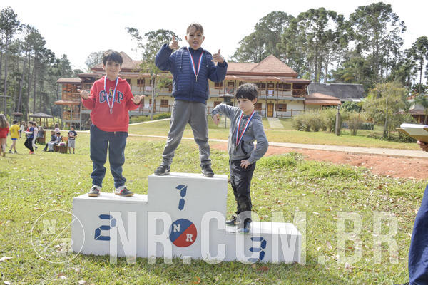 Buy your photos of the eventNR1 -  Kids 15 a 21/07/19 on Fotop