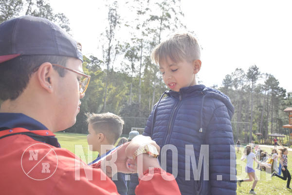 Buy your photos of the eventNR1 -  Kids 15 a 21/07/19 on Fotop