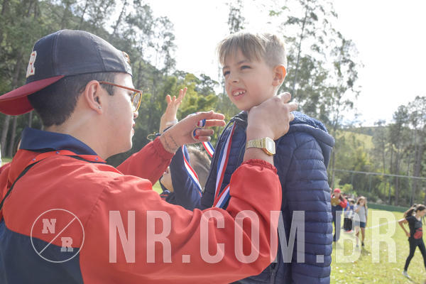 Buy your photos of the eventNR1 -  Kids 15 a 21/07/19 on Fotop