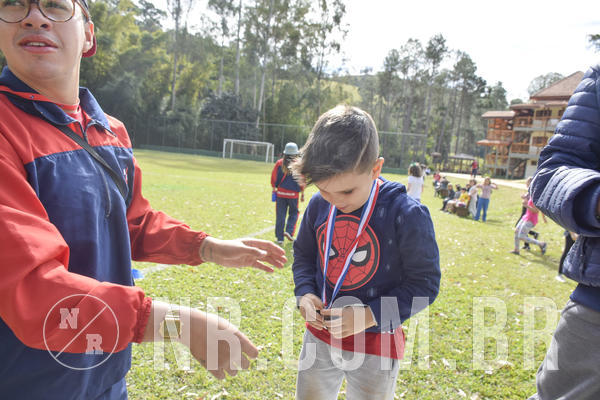 Buy your photos of the eventNR1 -  Kids 15 a 21/07/19 on Fotop