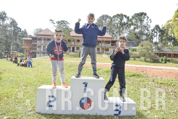 Buy your photos of the eventNR1 -  Kids 15 a 21/07/19 on Fotop