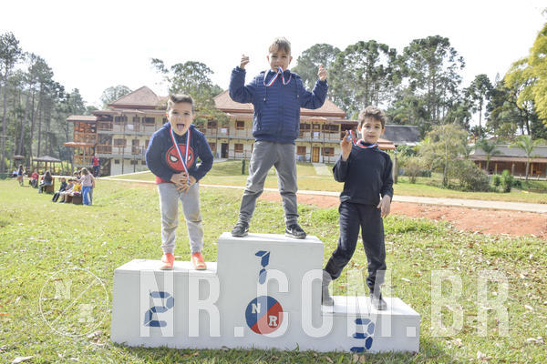 Buy your photos of the eventNR1 -  Kids 15 a 21/07/19 on Fotop