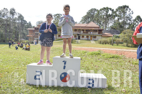 Buy your photos of the eventNR1 -  Kids 15 a 21/07/19 on Fotop