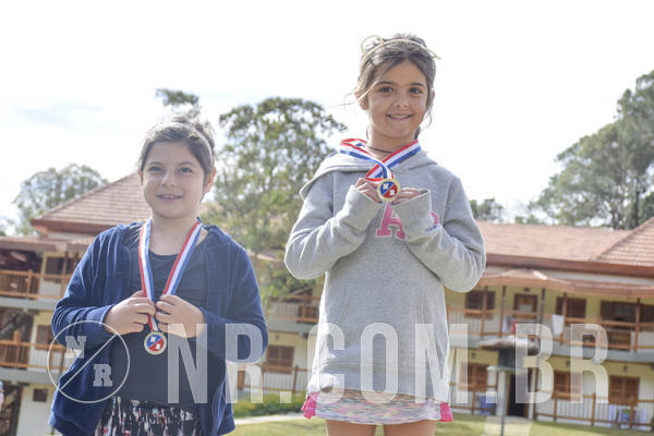 Buy your photos of the eventNR1 -  Kids 15 a 21/07/19 on Fotop