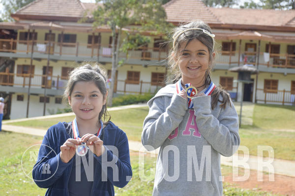 Buy your photos of the eventNR1 -  Kids 15 a 21/07/19 on Fotop