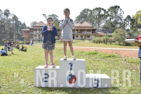 Buy your photos of the eventNR1 -  Kids 15 a 21/07/19 on Fotop