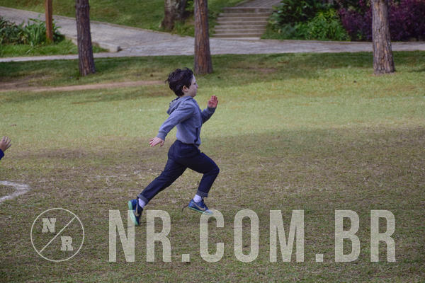 Buy your photos of the eventNR1 -  Kids 15 a 21/07/19 on Fotop