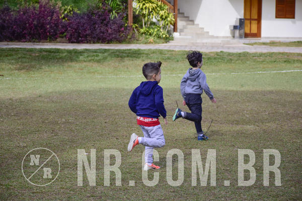 Buy your photos of the eventNR1 -  Kids 15 a 21/07/19 on Fotop