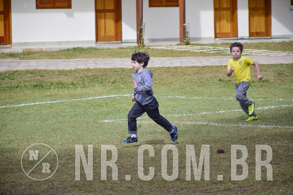 Buy your photos of the eventNR1 -  Kids 15 a 21/07/19 on Fotop