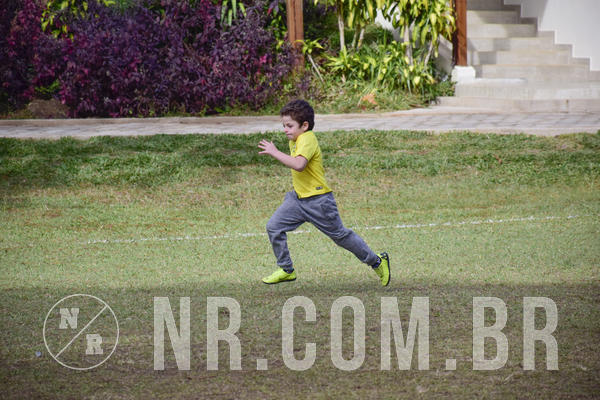 Buy your photos of the eventNR1 -  Kids 15 a 21/07/19 on Fotop