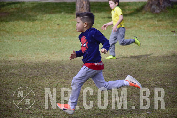 Buy your photos of the eventNR1 -  Kids 15 a 21/07/19 on Fotop