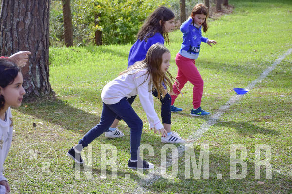 Buy your photos of the eventNR1 -  Kids 15 a 21/07/19 on Fotop