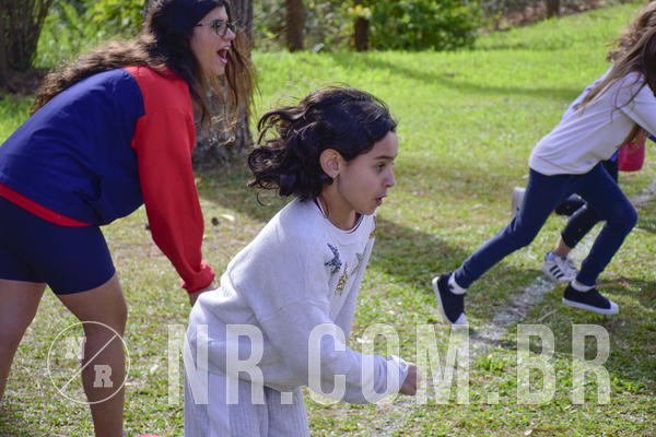 Buy your photos of the eventNR1 -  Kids 15 a 21/07/19 on Fotop