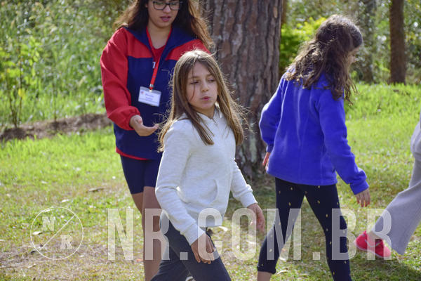 Buy your photos of the eventNR1 -  Kids 15 a 21/07/19 on Fotop