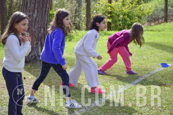 Buy your photos of the eventNR1 -  Kids 15 a 21/07/19 on Fotop