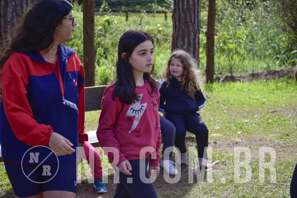 Buy your photos of the eventNR1 -  Kids 15 a 21/07/19 on Fotop