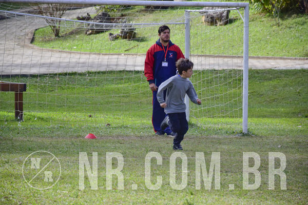 Buy your photos of the eventNR1 -  Kids 15 a 21/07/19 on Fotop