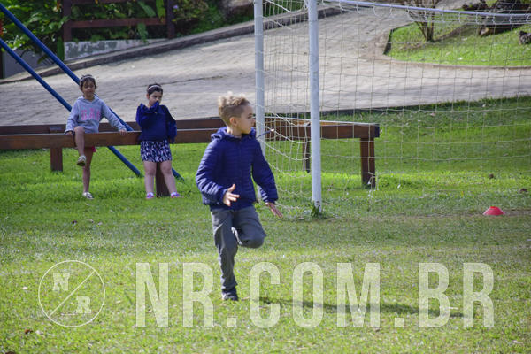 Buy your photos of the eventNR1 -  Kids 15 a 21/07/19 on Fotop