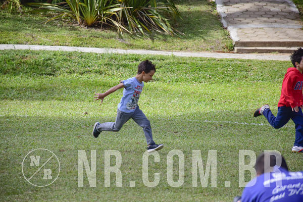 Buy your photos of the eventNR1 -  Kids 15 a 21/07/19 on Fotop