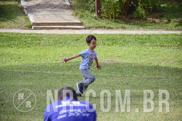 Buy your photos of the eventNR1 -  Kids 15 a 21/07/19 on Fotop