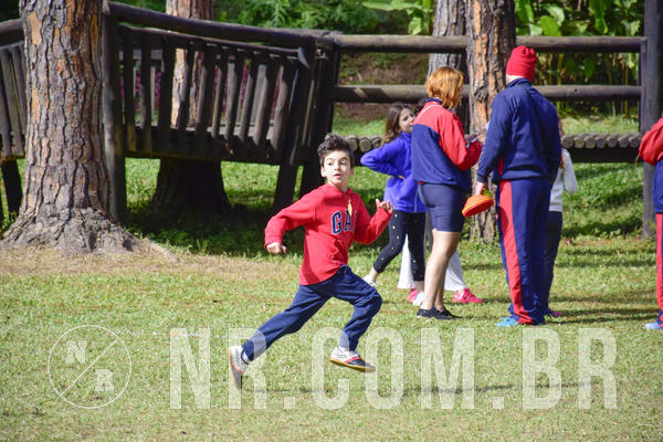 Buy your photos of the eventNR1 -  Kids 15 a 21/07/19 on Fotop