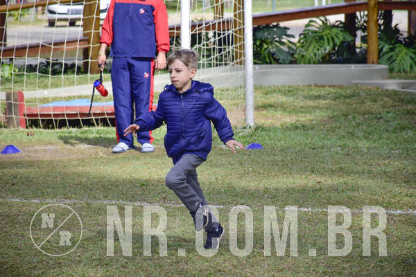 Buy your photos of the eventNR1 -  Kids 15 a 21/07/19 on Fotop