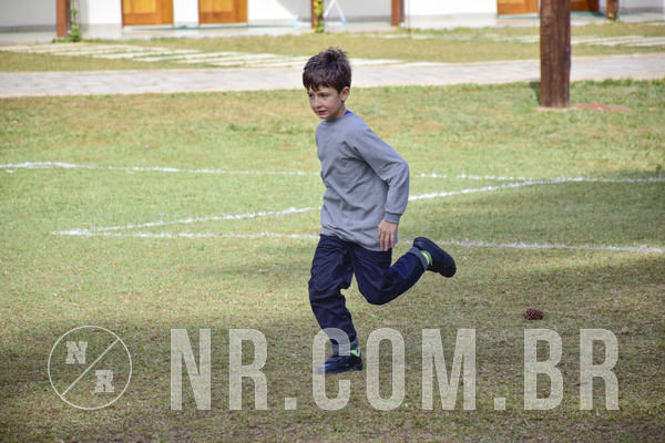 Buy your photos of the eventNR1 -  Kids 15 a 21/07/19 on Fotop